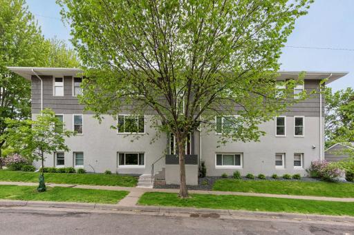 45 Albert Street S, 4, Saint Paul, MN 55105