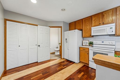 2744 Wagon Wheel Trail, Chaska, MN 55318