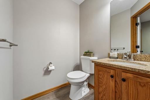 2744 Wagon Wheel Trail, Chaska, MN 55318