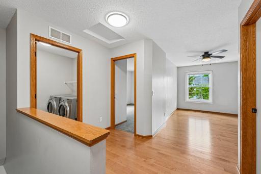 2744 Wagon Wheel Trail, Chaska, MN 55318