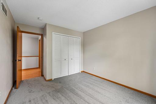 2744 Wagon Wheel Trail, Chaska, MN 55318