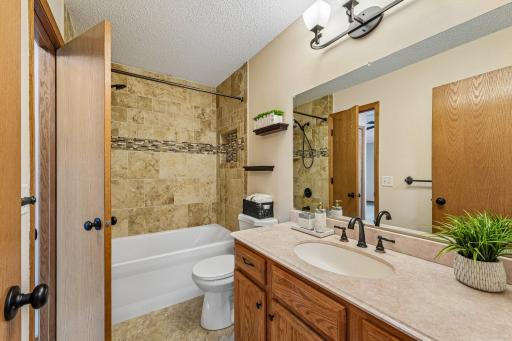 2744 Wagon Wheel Trail, Chaska, MN 55318