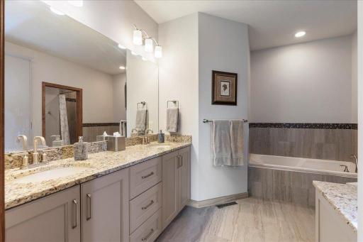 7272 Fairway Lane, Pequot Lakes, MN 56472