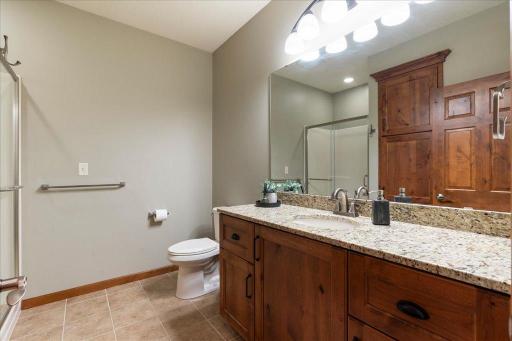 7272 Fairway Lane, Pequot Lakes, MN 56472