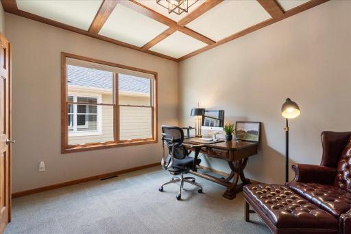 7272 Fairway Lane, Pequot Lakes, MN 56472