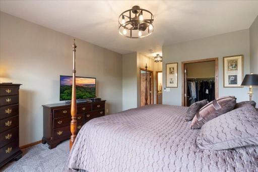 7272 Fairway Lane, Pequot Lakes, MN 56472