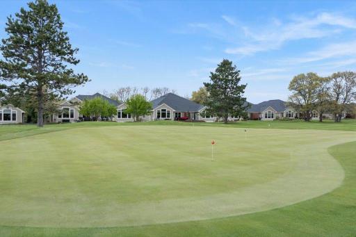 7272 Fairway Lane, Pequot Lakes, MN 56472