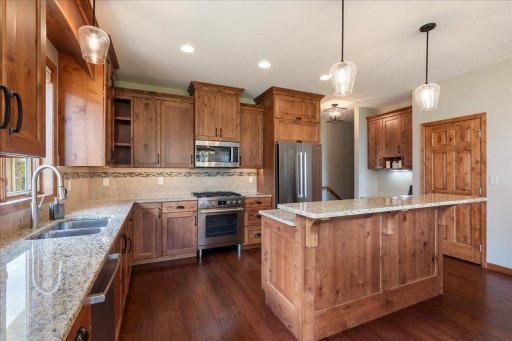 7272 Fairway Lane, Pequot Lakes, MN 56472