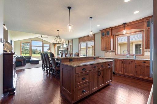 7272 Fairway Lane, Pequot Lakes, MN 56472