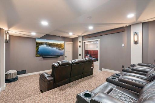 7272 Fairway Lane, Pequot Lakes, MN 56472