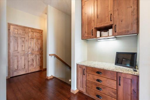 7272 Fairway Lane, Pequot Lakes, MN 56472