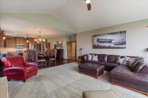 7272 Fairway Lane, Pequot Lakes, MN 56472