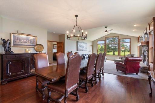 7272 Fairway Lane, Pequot Lakes, MN 56472