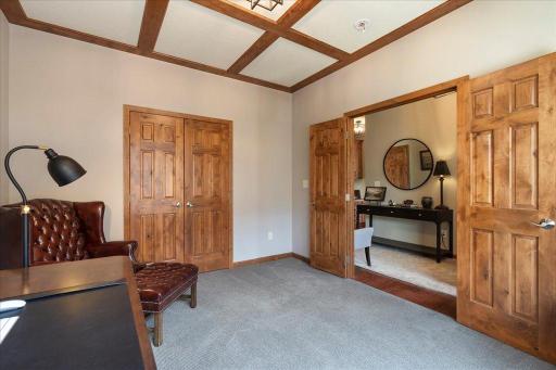 7272 Fairway Lane, Pequot Lakes, MN 56472