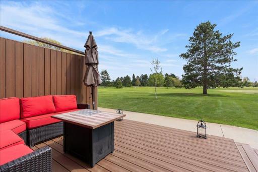 7272 Fairway Lane, Pequot Lakes, MN 56472