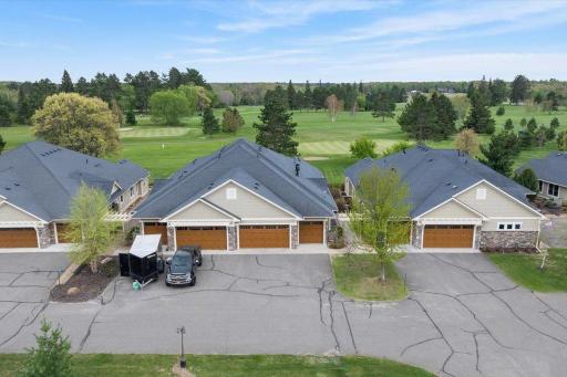 7272 Fairway Lane, Pequot Lakes, MN 56472