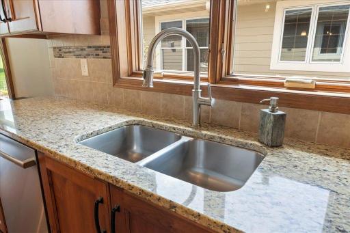 7272 Fairway Lane, Pequot Lakes, MN 56472