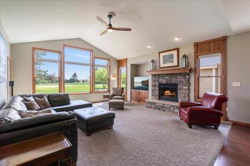 7272 Fairway Lane, Pequot Lakes, MN 56472