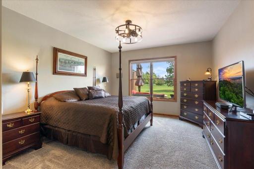 7272 Fairway Lane, Pequot Lakes, MN 56472
