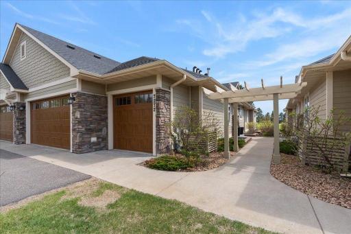 7272 Fairway Lane, Pequot Lakes, MN 56472