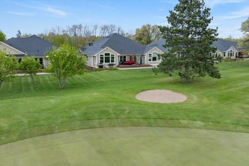 7272 Fairway Lane, Pequot Lakes, MN 56472