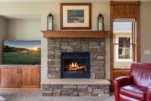 7272 Fairway Lane, Pequot Lakes, MN 56472