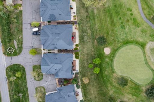 7272 Fairway Lane, Pequot Lakes, MN 56472