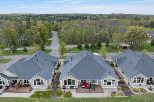 7272 Fairway Lane, Pequot Lakes, MN 56472