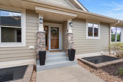 7272 Fairway Lane, Pequot Lakes, MN 56472