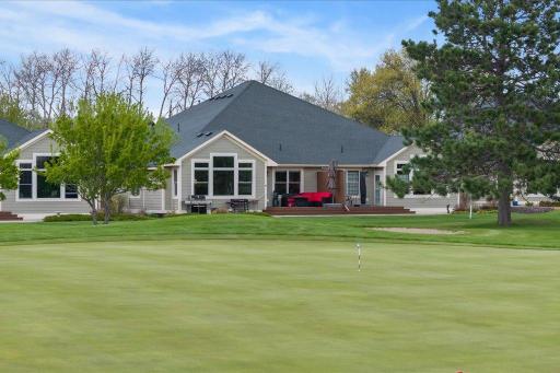 7272 Fairway Lane, Pequot Lakes, MN 56472