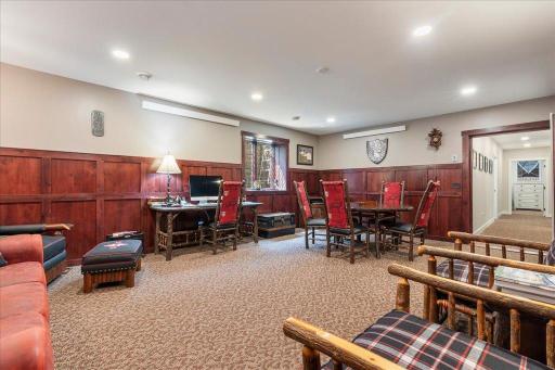 7272 Fairway Lane, Pequot Lakes, MN 56472