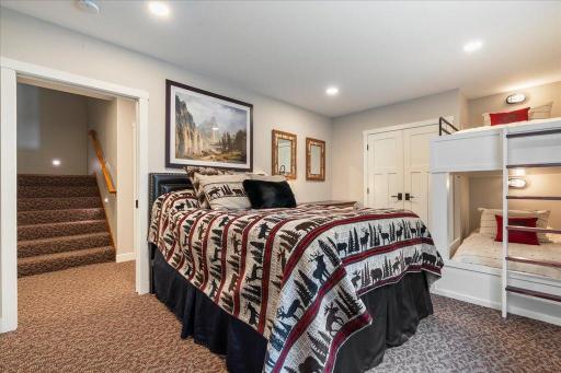 7272 Fairway Lane, Pequot Lakes, MN 56472
