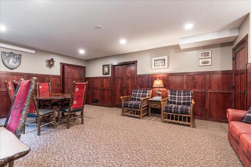 7272 Fairway Lane, Pequot Lakes, MN 56472