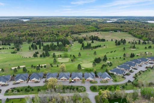 7272 Fairway Lane, Pequot Lakes, MN 56472
