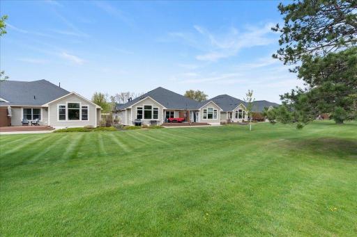 7272 Fairway Lane, Pequot Lakes, MN 56472