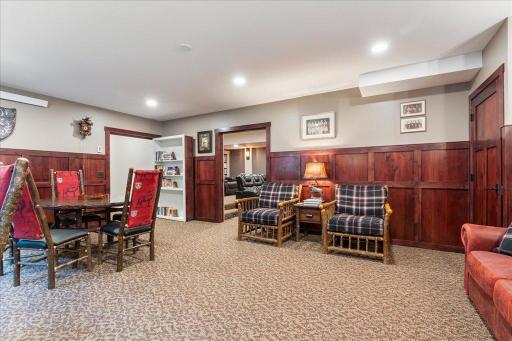 7272 Fairway Lane, Pequot Lakes, MN 56472