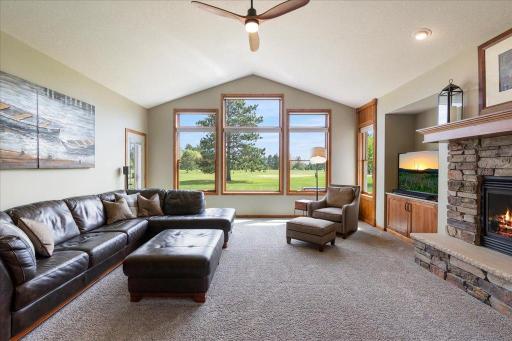 7272 Fairway Lane, Pequot Lakes, MN 56472