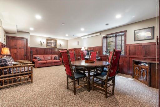7272 Fairway Lane, Pequot Lakes, MN 56472