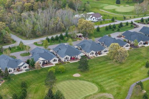 7272 Fairway Lane, Pequot Lakes, MN 56472