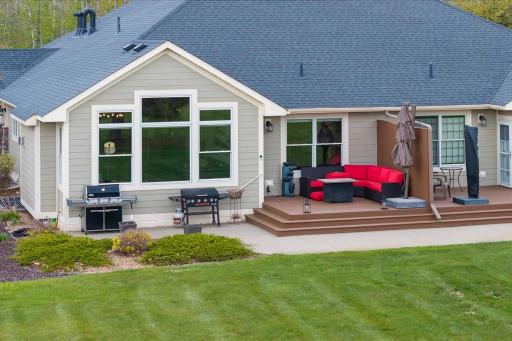 7272 Fairway Lane, Pequot Lakes, MN 56472