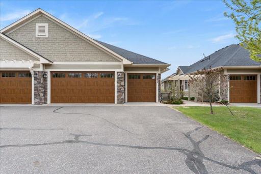 7272 Fairway Lane, Pequot Lakes, MN 56472