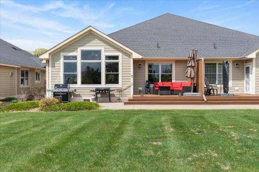 7272 Fairway Lane, Pequot Lakes, MN 56472