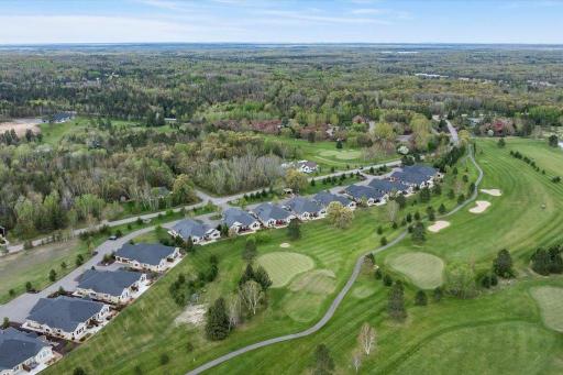 7272 Fairway Lane, Pequot Lakes, MN 56472