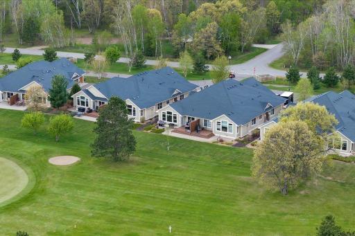 7272 Fairway Lane, Pequot Lakes, MN 56472