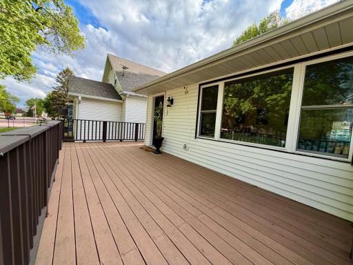 722 Adams Avenue, Westbrook, MN 56183