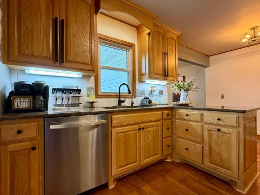722 Adams Avenue, Westbrook, MN 56183