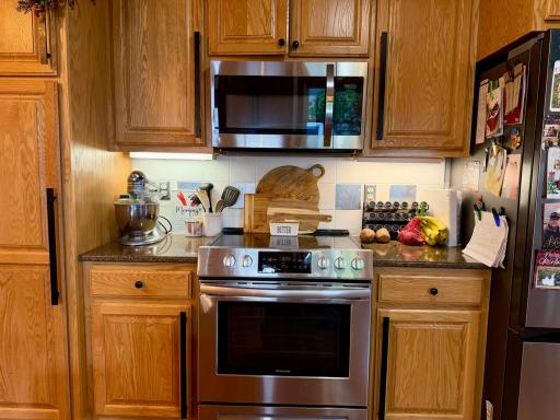 722 Adams Avenue, Westbrook, MN 56183