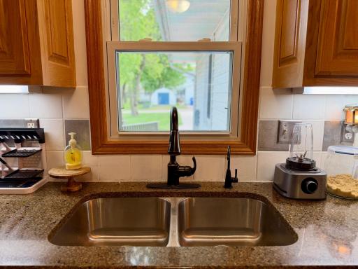 722 Adams Avenue, Westbrook, MN 56183