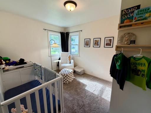 722 Adams Avenue, Westbrook, MN 56183