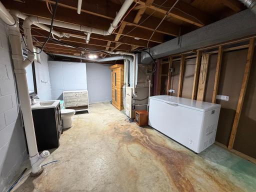 722 Adams Avenue, Westbrook, MN 56183